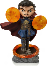 Figur Iron Studios MiniCo Avengers: Endgame Doctor Strange