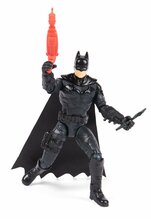 Figuur Spin Master Batman 4, 6061619, 10 cm