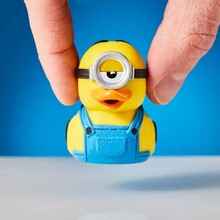 Figur Tubbz Minions Mini Stuart