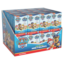 Mängukujuke Paw Patrol Mini Deluxe, 6066746