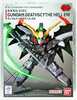 Figur Bandai SD EX-Standard Gundam Deathscythe-Hell EW, 65626