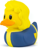 Figur Tubbz Fallout Vault Girl, 9 cm