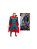 Kangelasefiguur Magy Avengers Dr. Strange, 30 cm