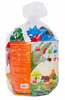 Konstruktor Marioinex Mini Waffle Dinosaurused, 25 tk