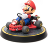 Figur Mario Kart Mario Standard Edition First4Figures