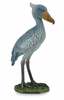 Mängukujuke Collecta Shoebill 88763, 9 cm, sinine