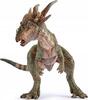 Mängukujuke Papo Stygimoloch 410690
