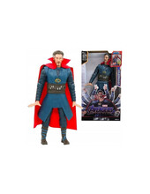 Kangelasefiguur Magy Avengers Dr. Strange, 30 cm