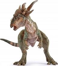 Mängukujuke Papo Stygimoloch 410690