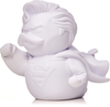 Figur Tubbz Numskull DC Comics Tubbz DIY Superman