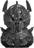 Figur Tubbz The Lord of the Rings Sauron