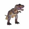 Kummist mängukuju Jokomisiada dinosaurus Tirex, ZA5293, 21 cm