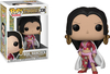 Vinüülfiguur Funko Pop One Piece Boa Hancock, 330
