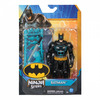 Mängufiguur Spin Master Batman Ninja Assortment, 6074348, 15 cm