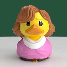 Figuriiin Numskull Breakfast Club Tubbz Mini Princess
