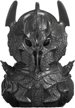 Figur Tubbz The Lord of the Rings Sauron