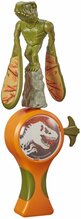Mängukujuke Flying Heroes dinosaurus Dimorphadon F07982