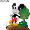 Figur Abysse Disney Mickey