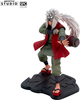Figur Jiraiya Abysse Naruto Shippuden