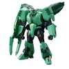 Figurii Bandai HGUC 1/144 PMX-002 Bolinoak-Sammahn