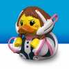 Figur Numskull MHA TUBBZ 1st Ed Ochaco Uraraka