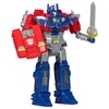 Mängufiguur Transformers MV8 Power Flip Optimus Prime, 25 cm
