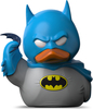 Figur Tubbz Numskull DC Comics Tubbz MINI Batman