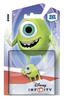 Tegelane Disney Infinity Mike