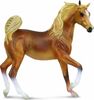 Mängukujuke Collecta Arabian Mare Golden Chestnut, 88475, 11.5 cm