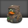 Mängufiguur Numskull Destiny Tubbz Mini Eris Morn