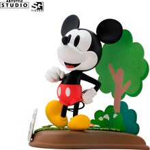 Figur Abysse Disney Mickey