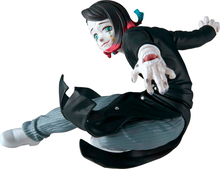 Figur Bandai Banpresto Demon Slayer Kimetsu no Yaiba Vibration Stars Enmu, 11 cm