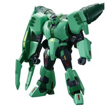 Figurii Bandai HGUC 1/144 PMX-002 Bolinoak-Sammahn