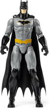 Mängufiguur Dc Comics Batman S1, 30 cm, 6065135