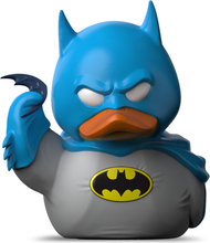 Figur Tubbz Numskull DC Comics Tubbz MINI Batman