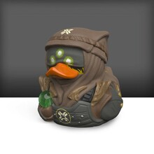 Mängufiguur Numskull Destiny Tubbz Mini Eris Morn