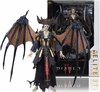 Kogumisfiguur Mcfarlane Toys Elite Edition Diablo IV Lilith, 18 cm
