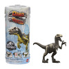 Mängufiguur Jurassic World Dino Reveal JDC52
