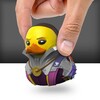 Mängufiguur Numskull Destiny Tubbz Mini Ikora