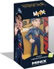Mänguauto Minix F1 Red Bull Max Verstappen 4th World Champion 21024