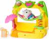 Mängukomplekt Spin Master Gabbys Dollhouse Balcony Set Cakey, 6071359