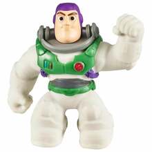 Mängukujuke Moose Toys Goo Jitzu Lightyear 481986