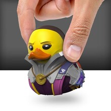 Mängufiguur Numskull Destiny Tubbz Mini Ikora