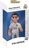 Kogumisfiguur Minix Real Madrid Federico Valverde, 12 cm