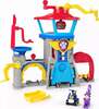 Mängukomplekt Spin Master Paw Patrol Air Rescue, 6071249