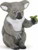 Mängukujuke Papo Koala 401084