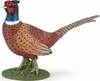Mängukujuke Papo Pheasant 410676