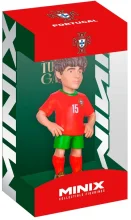Figur Minix Joao Neves