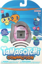 Mänguasi Bandai Tamagotchi Connection Dainty Bows, 40207