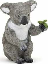 Mängukujuke Papo Koala 401084